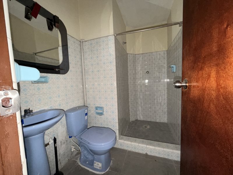 4BR House in Conquistadores (220 m²) - 3