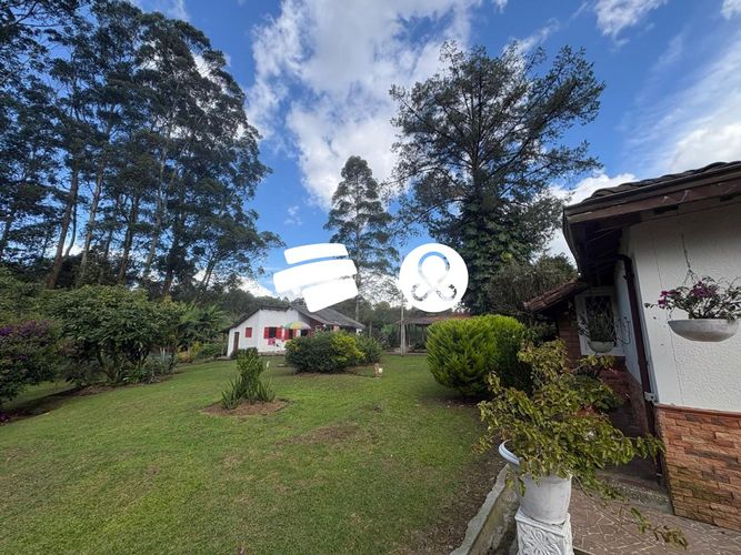 Finca en venta en La Ceja, 6400 m² · foto 3 de 24