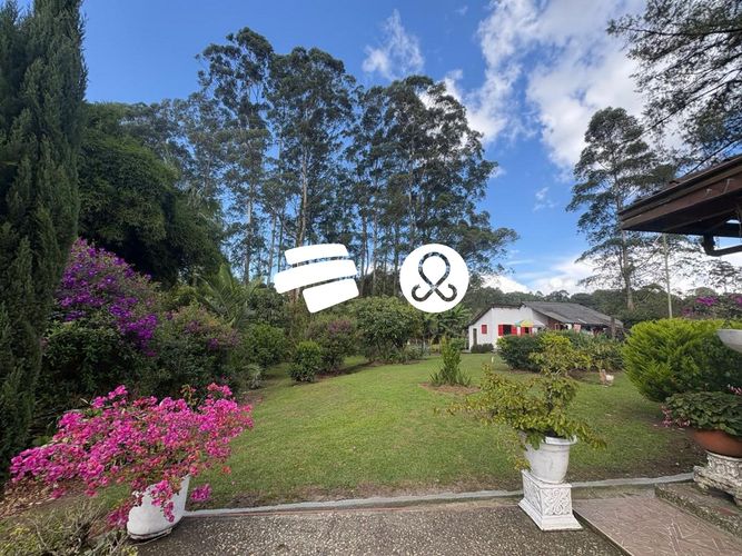 Finca en venta en La Ceja, 6400 m² · foto 4 de 24