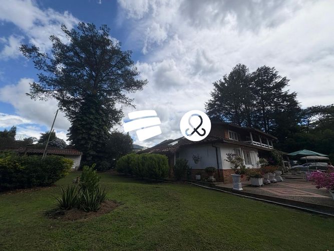 Finca en venta en La Ceja, 6400 m² · foto 6 de 24