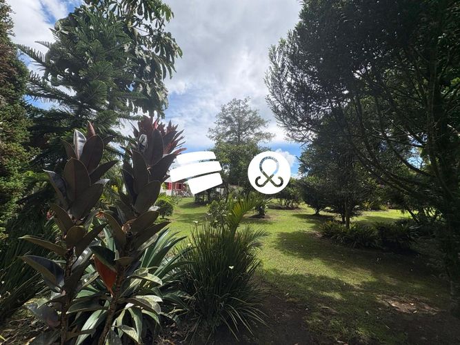 Finca en venta en La Ceja, 6400 m² · foto 7 de 24
