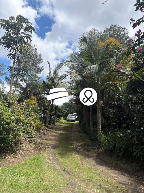 Finca en venta en La Ceja, 6400 m² · foto 8 de 24