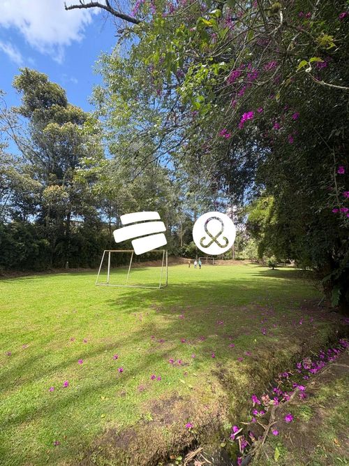 Finca en venta en La Ceja, 6400 m² · foto 9 de 24