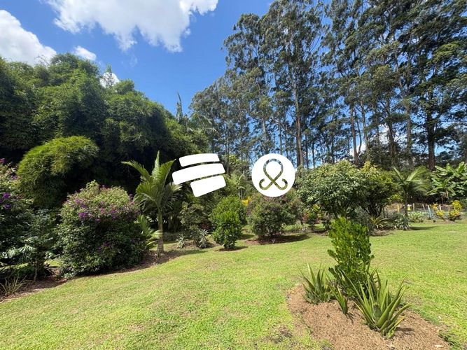 Finca en venta en La Ceja, 6400 m² · foto 10 de 24