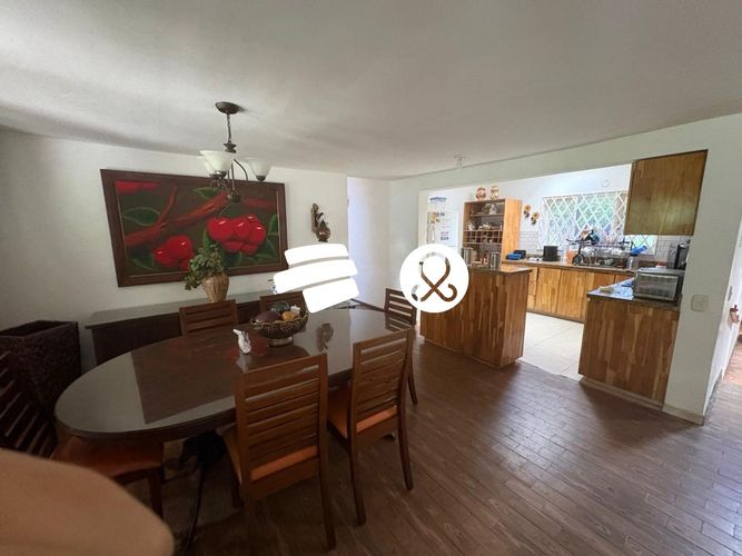 Finca en venta en La Ceja, 6400 m² · foto 11 de 24