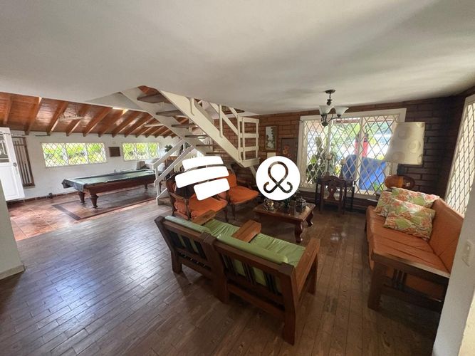Finca en venta en La Ceja, 6400 m² · foto 12 de 24