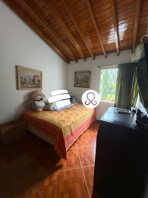 Finca en venta en La Ceja, 6400 m² · foto 13 de 24