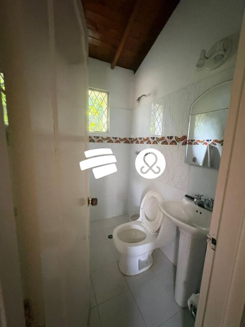 Finca en venta en La Ceja, 6400 m² · foto 14 de 24