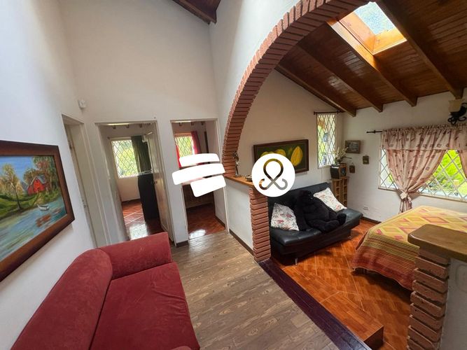 Finca en venta en La Ceja, 6400 m² · foto 15 de 24