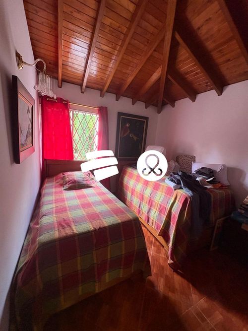 Finca en venta en La Ceja, 6400 m² · foto 16 de 24