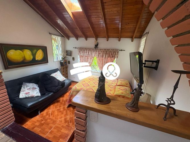 Finca en venta en La Ceja, 6400 m² · foto 17 de 24