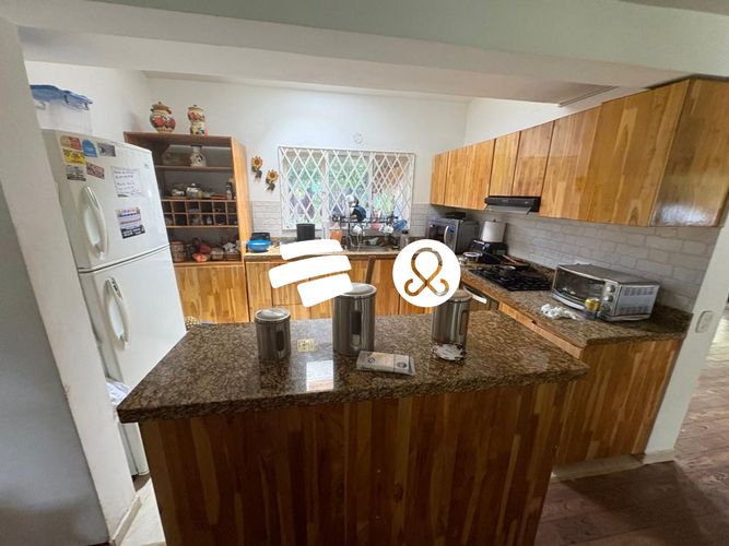 Finca en venta en La Ceja, 6400 m² · foto 18 de 24