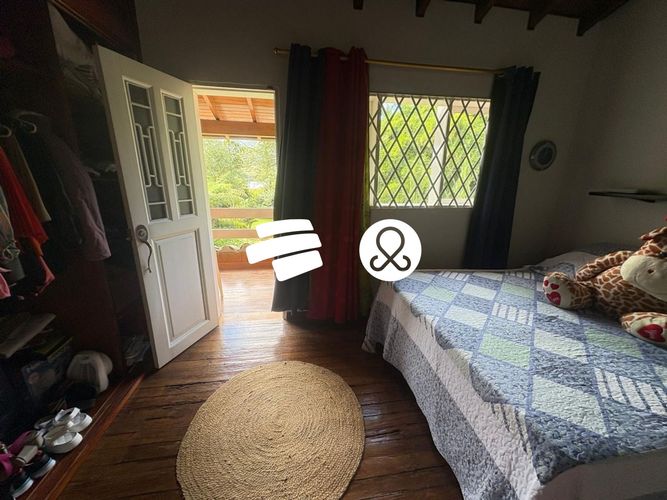 Finca en venta en La Ceja, 6400 m² · foto 19 de 24