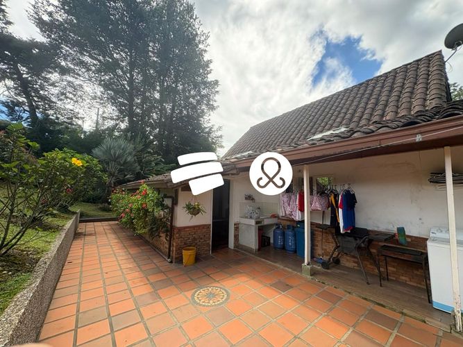 Finca en venta en La Ceja, 6400 m² · foto 20 de 24