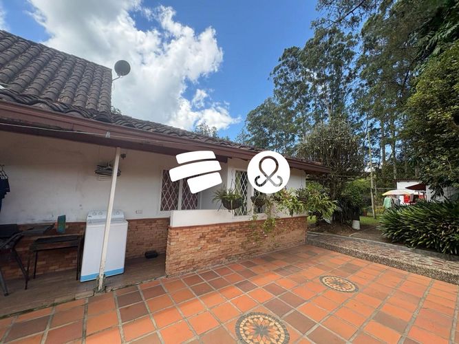 Finca en venta en La Ceja, 6400 m² · foto 21 de 24