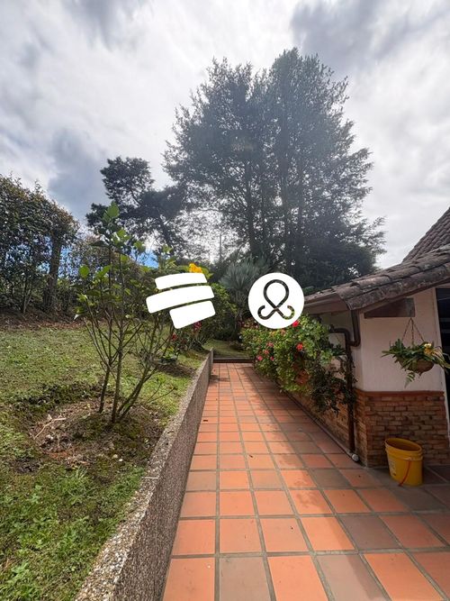 Finca en venta en La Ceja, 6400 m² · foto 22 de 24