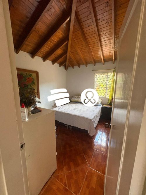 Finca en venta en La Ceja, 6400 m² · foto 24 de 24