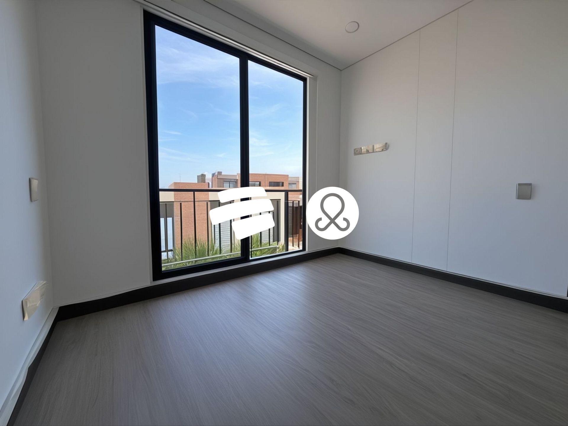 Casa en venta en Calahorra, Cajicá · foto 2 de 20