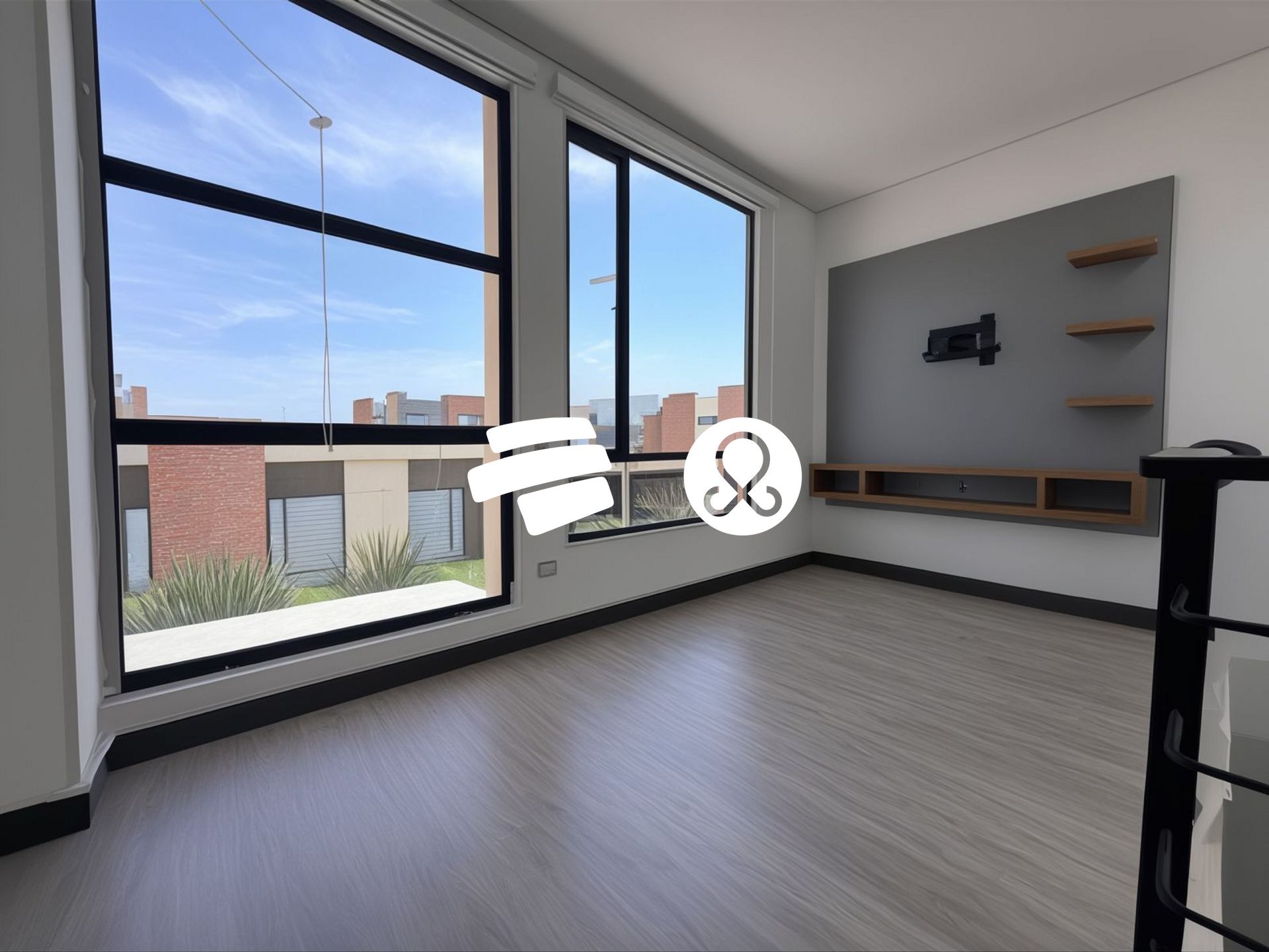 Casa en venta en Calahorra, Cajicá · foto 3 de 20