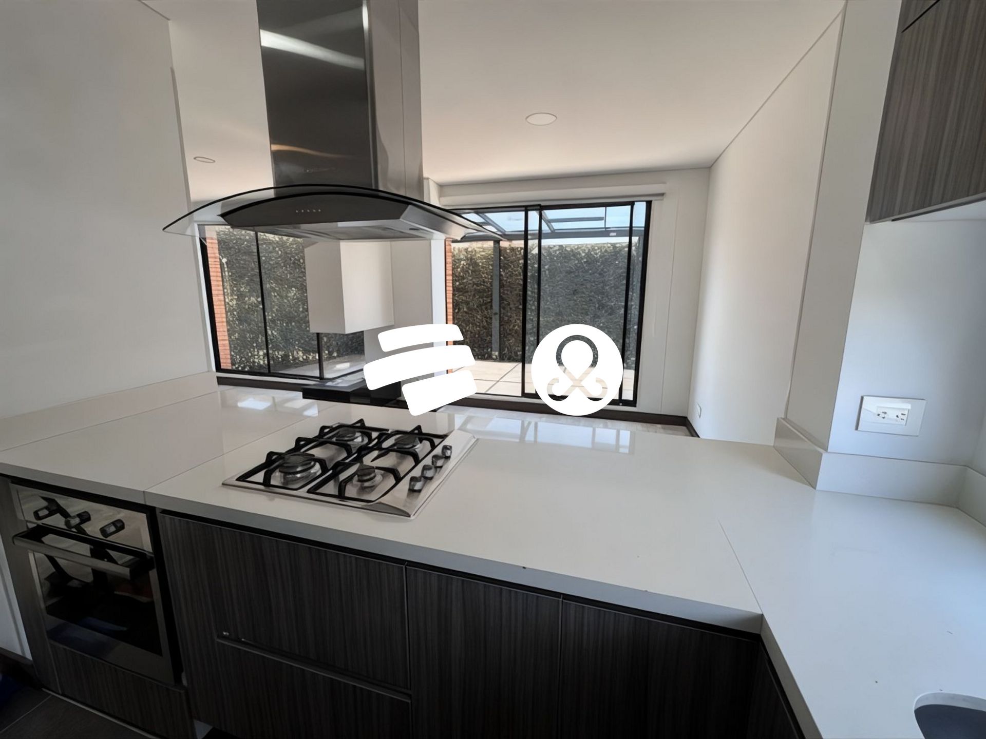 Casa en venta en Calahorra, Cajicá · foto 4 de 20