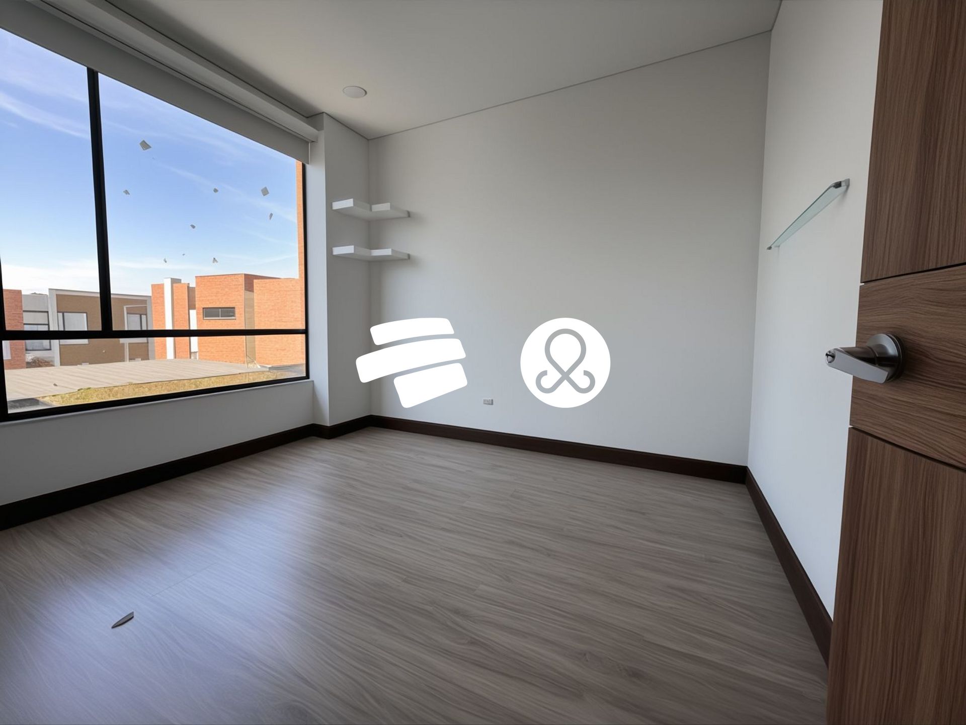 Casa en venta en Calahorra, Cajicá · foto 5 de 20