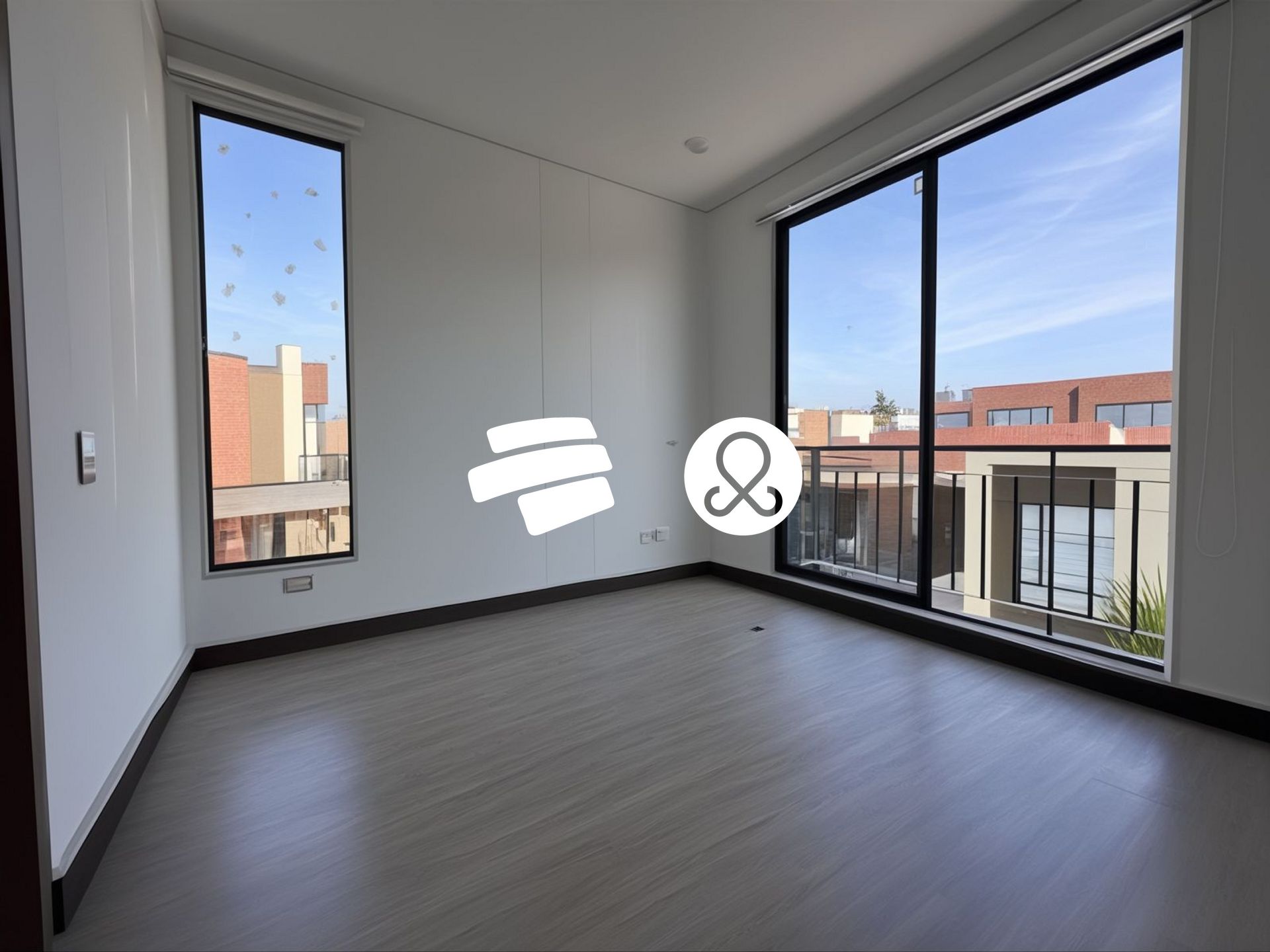 Casa en venta en Calahorra, Cajicá · foto 6 de 20