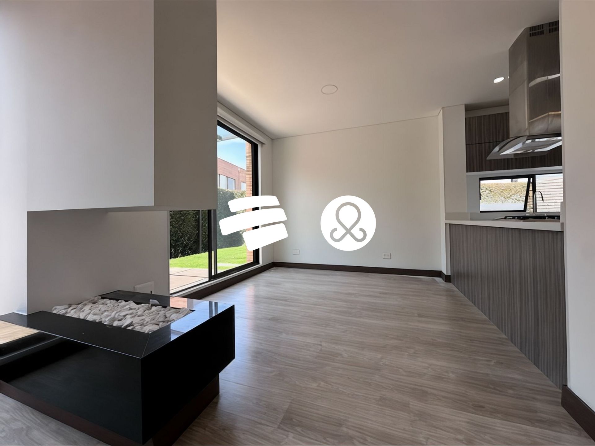 Casa en venta en Calahorra, Cajicá · foto 7 de 20