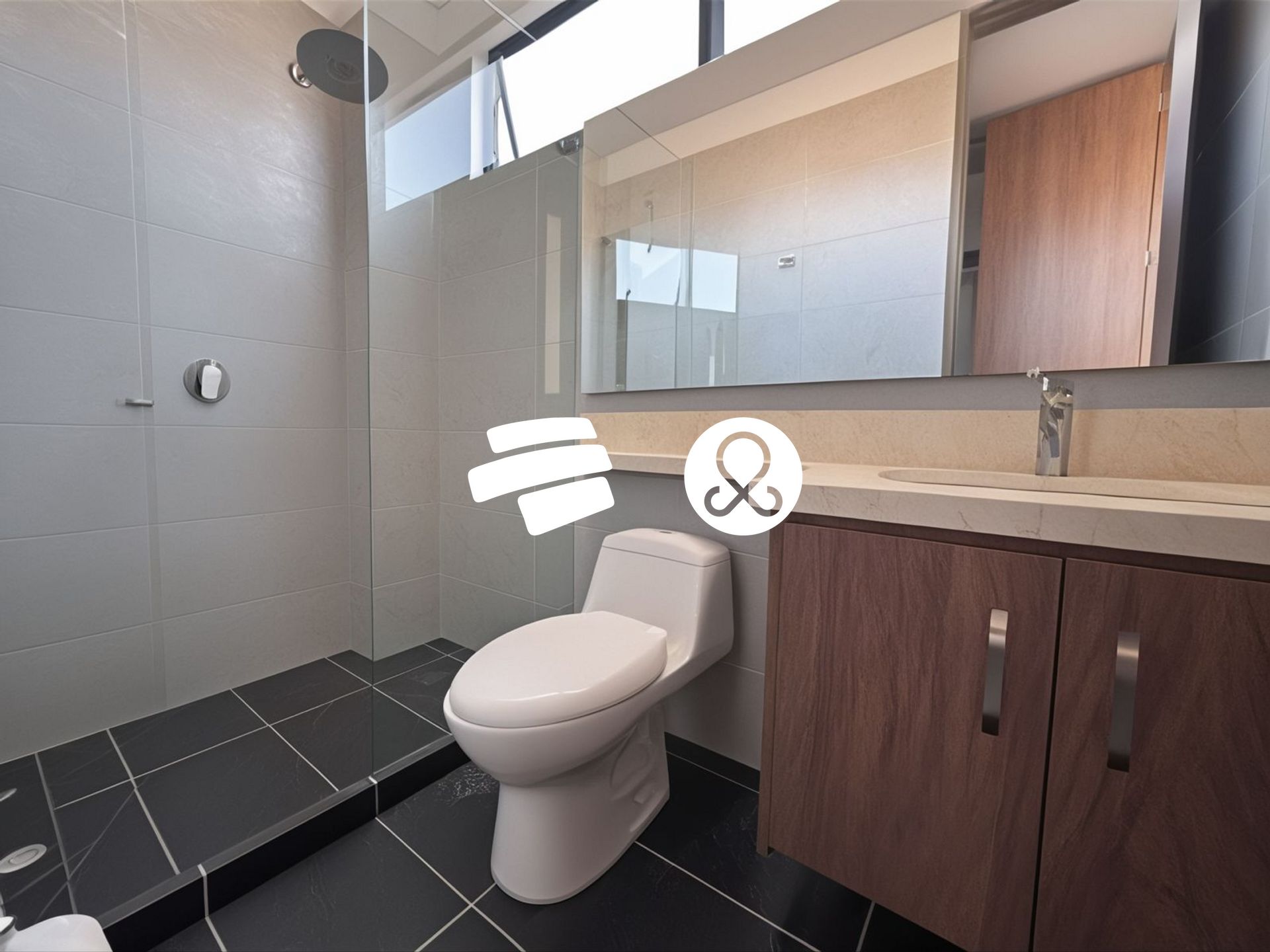 Casa en venta en Calahorra, Cajicá · foto 8 de 20