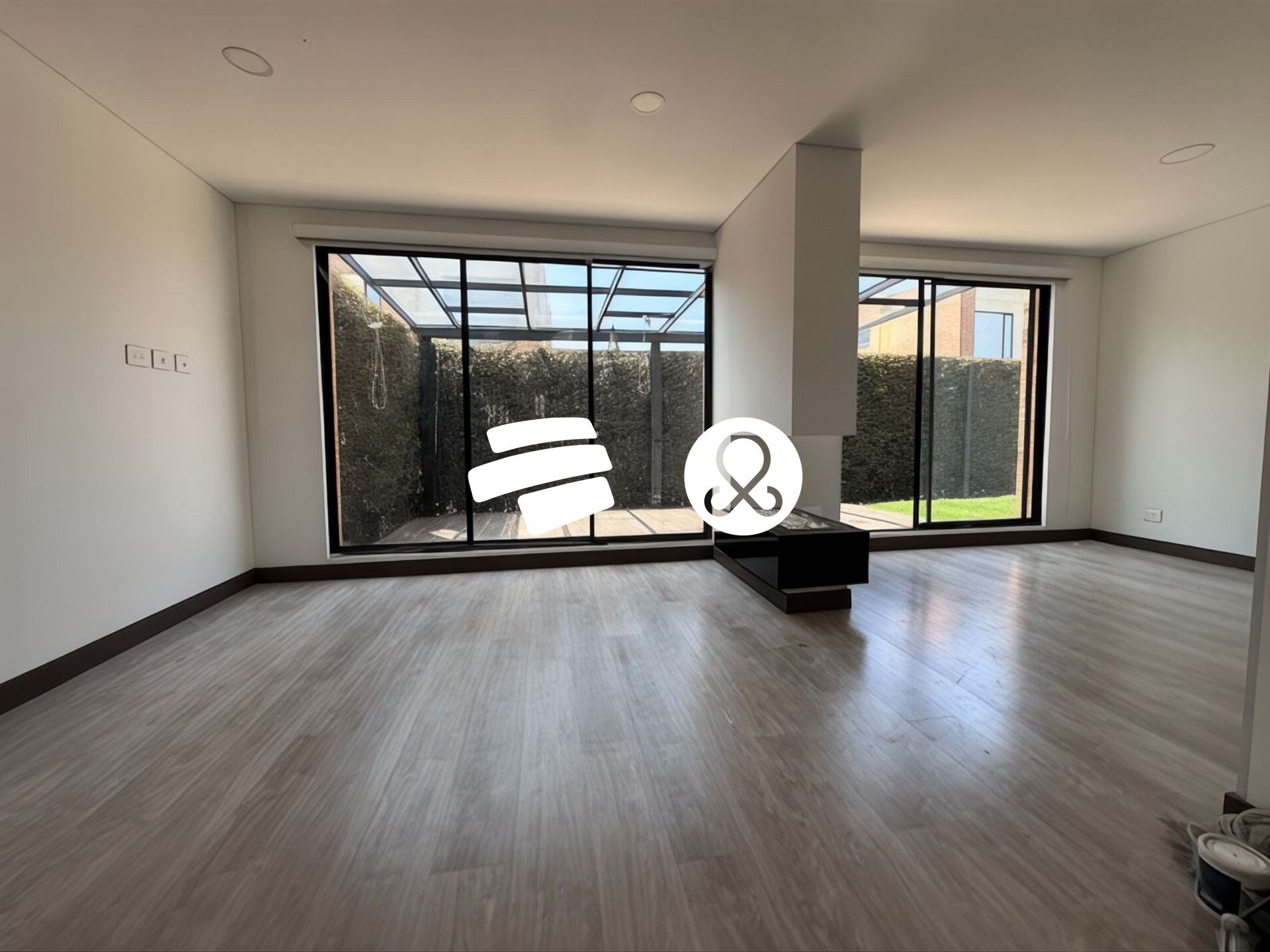Casa en venta en Calahorra, Cajicá · foto 9 de 20