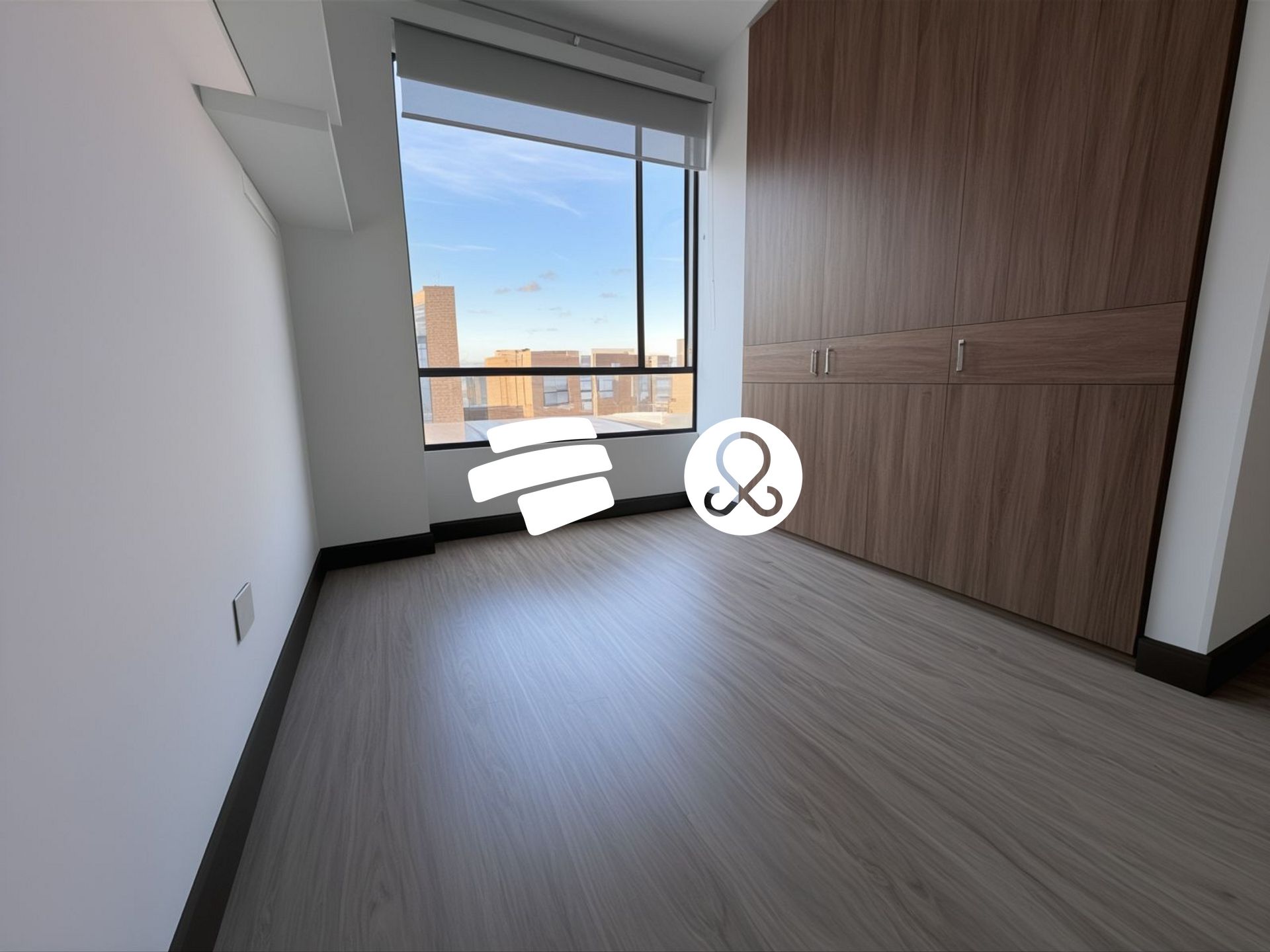 Casa en venta en Calahorra, Cajicá · foto 10 de 20