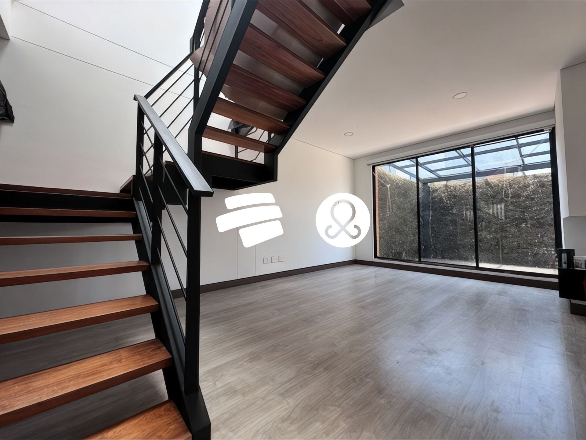 Casa en venta en Calahorra, Cajicá · foto 11 de 20
