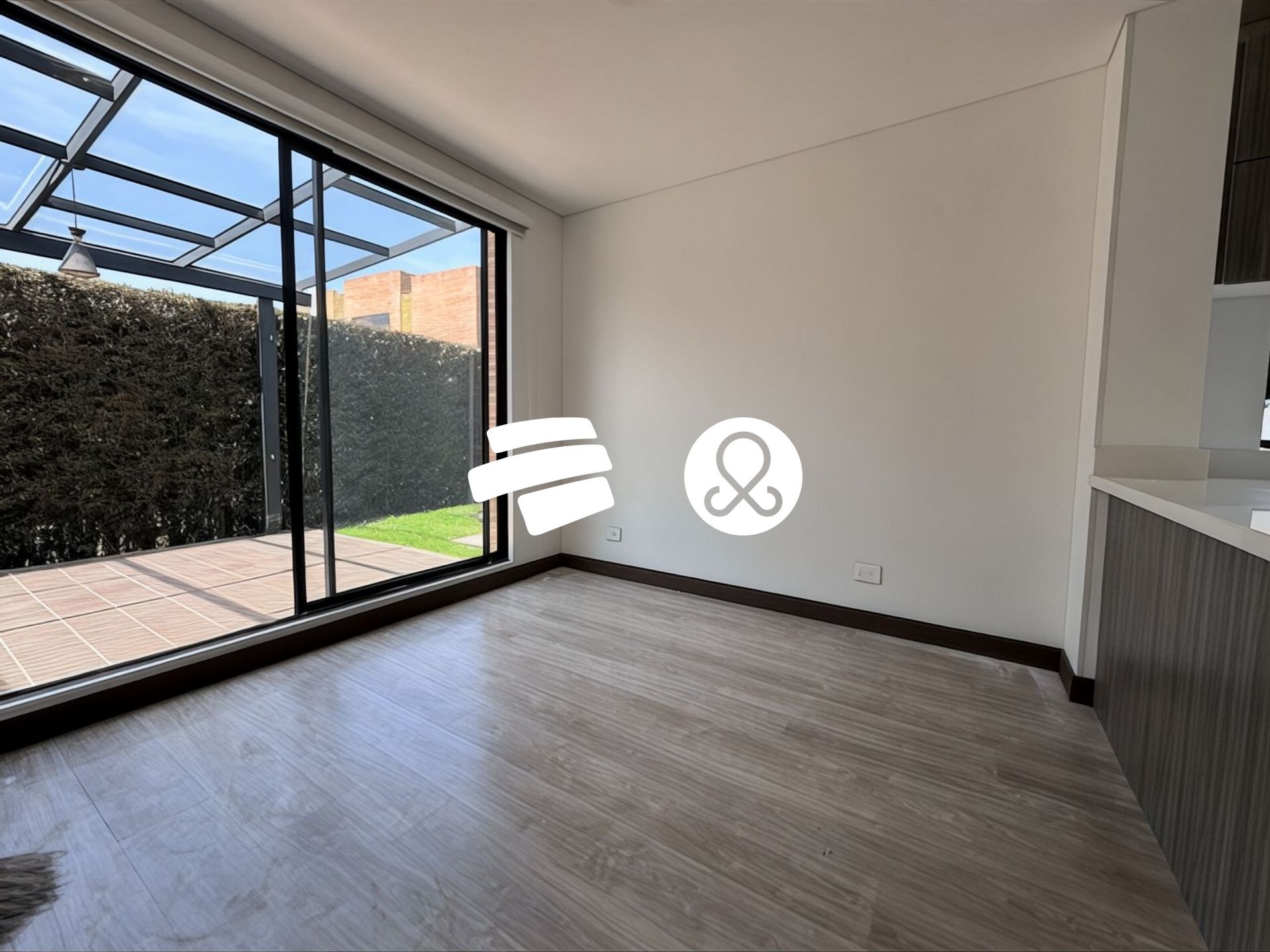 Casa en venta en Calahorra, Cajicá · foto 12 de 20