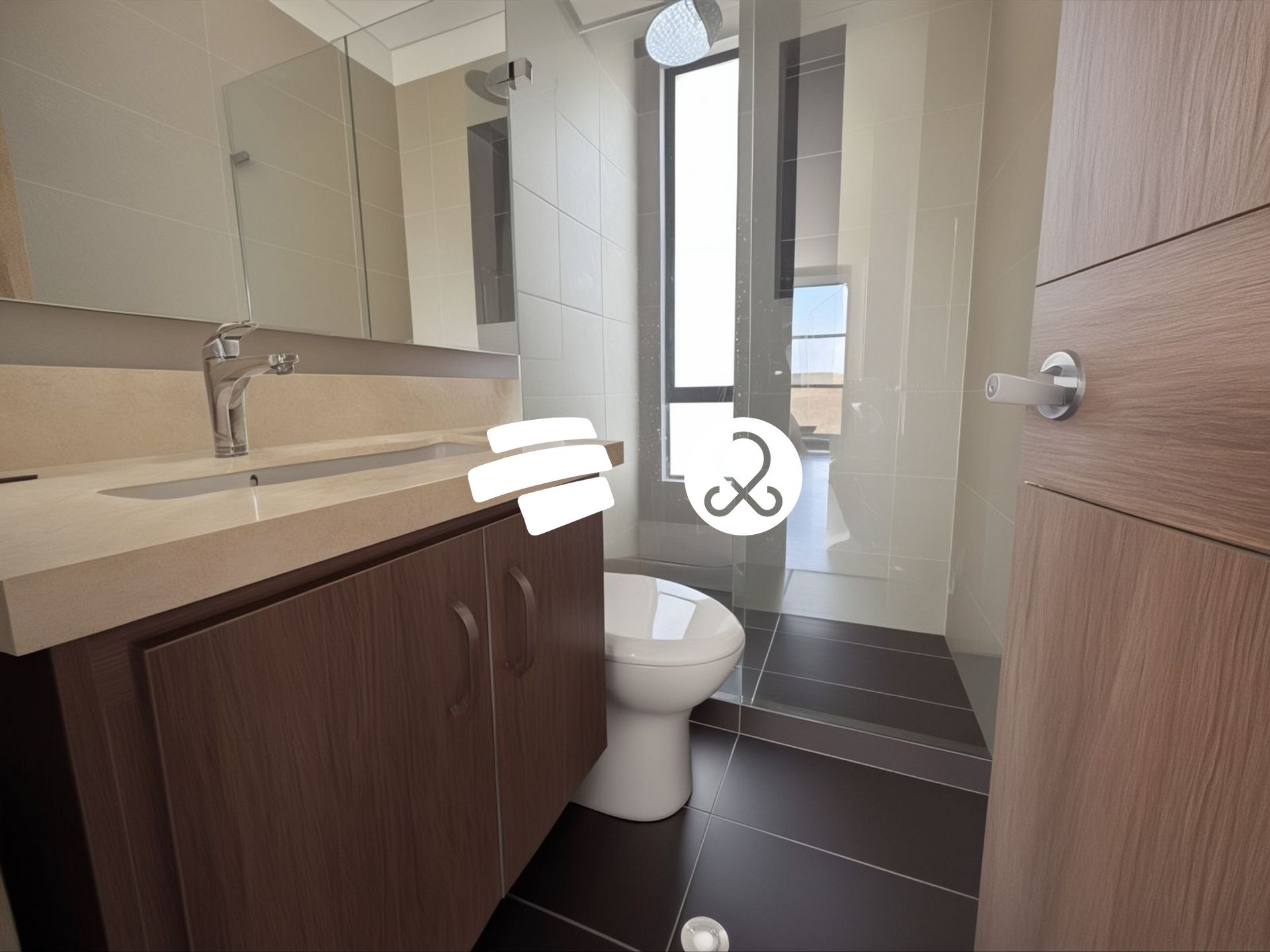 Casa en venta en Calahorra, Cajicá · foto 13 de 20