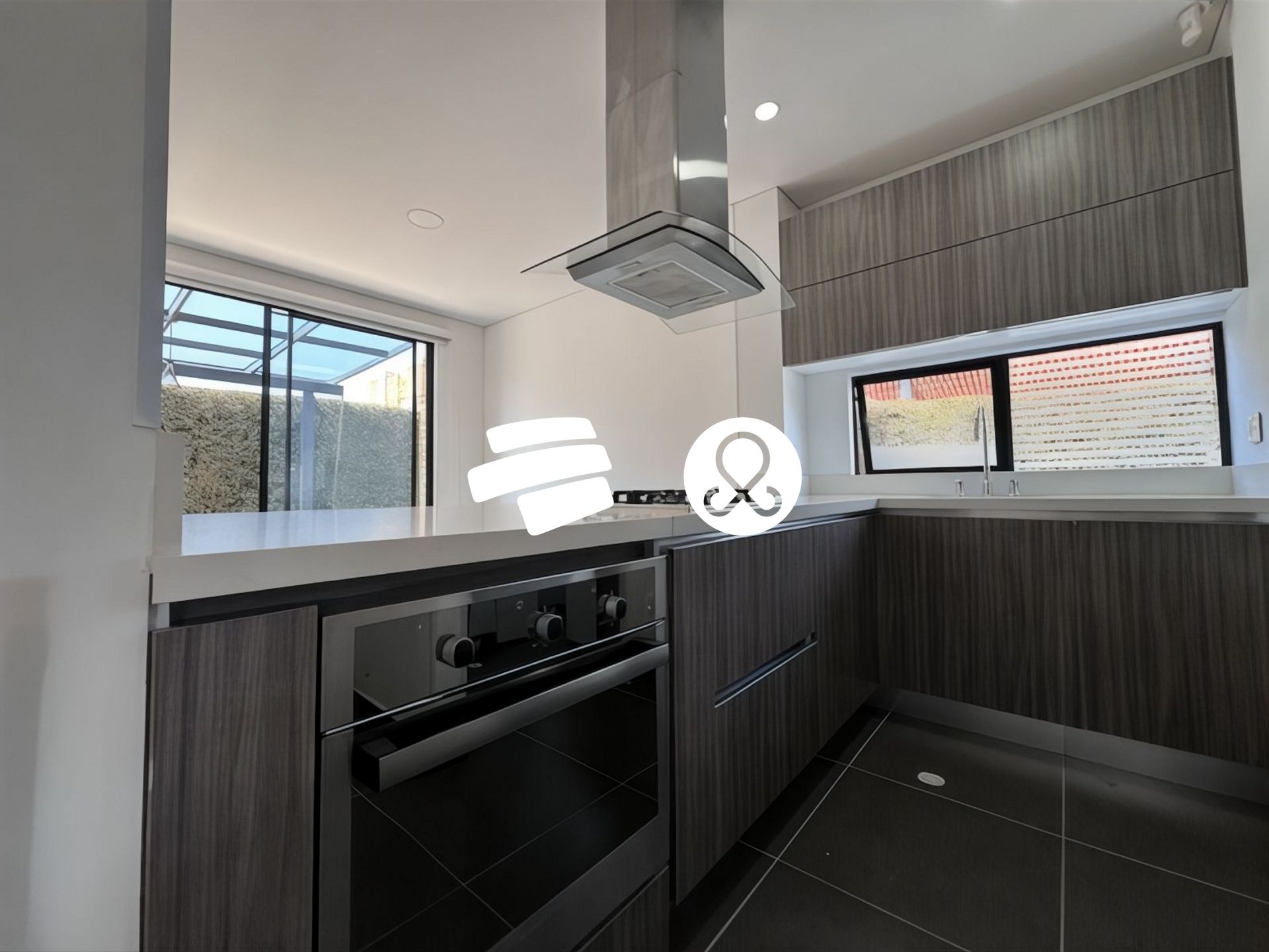 Casa en venta en Calahorra, Cajicá · foto 14 de 20