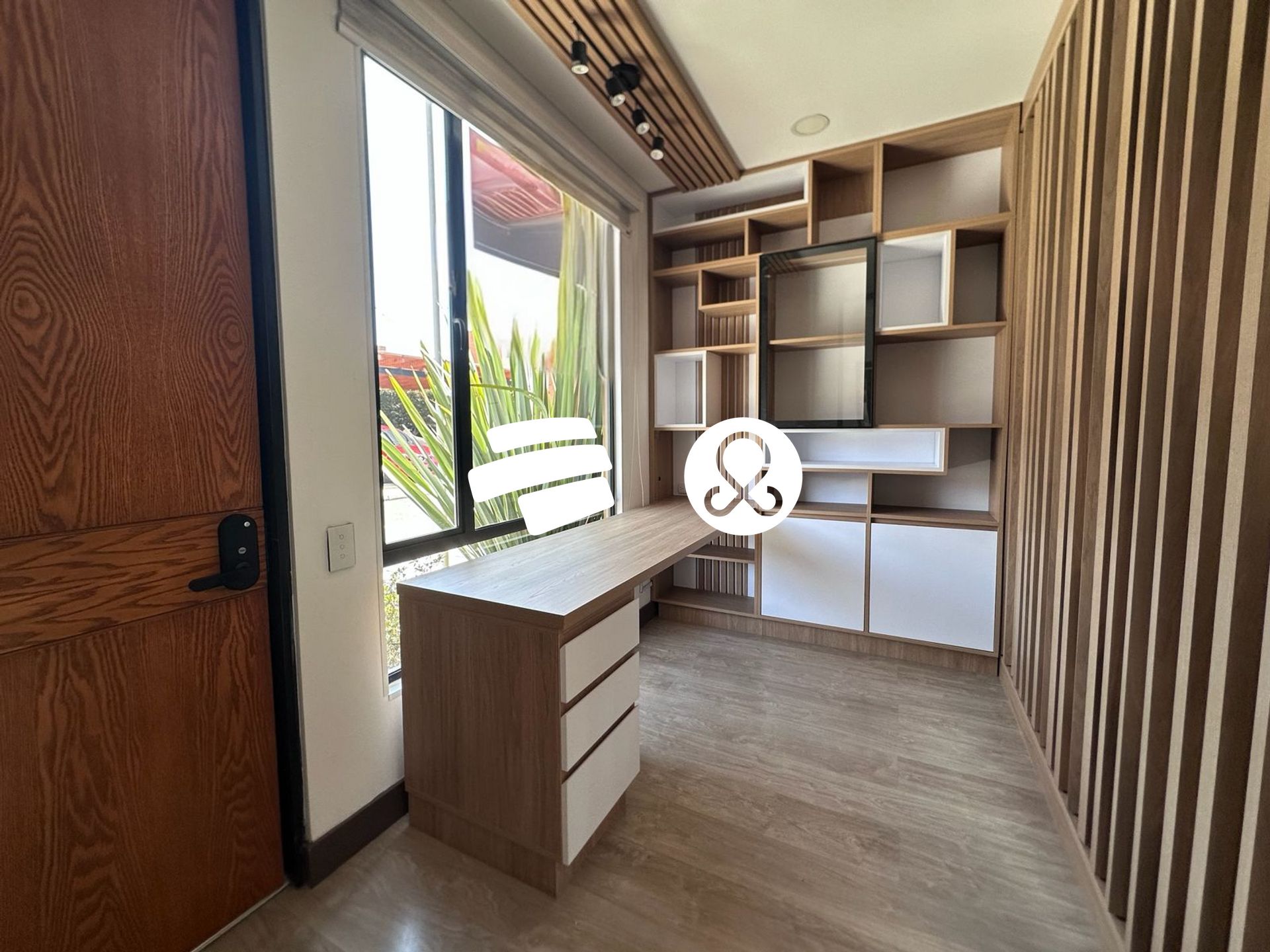 Casa en venta en Calahorra, Cajicá · foto 15 de 20