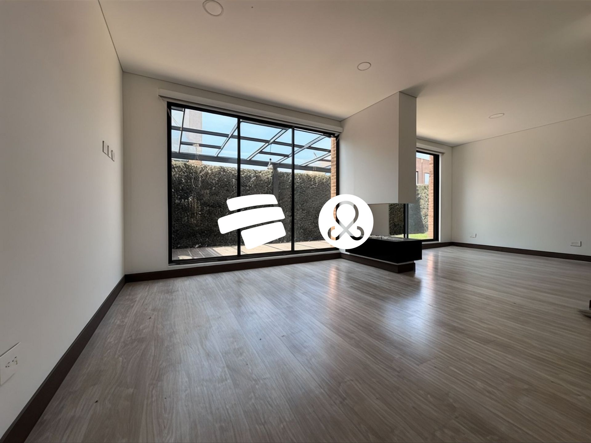 Casa en venta en Calahorra, Cajicá · foto 16 de 20