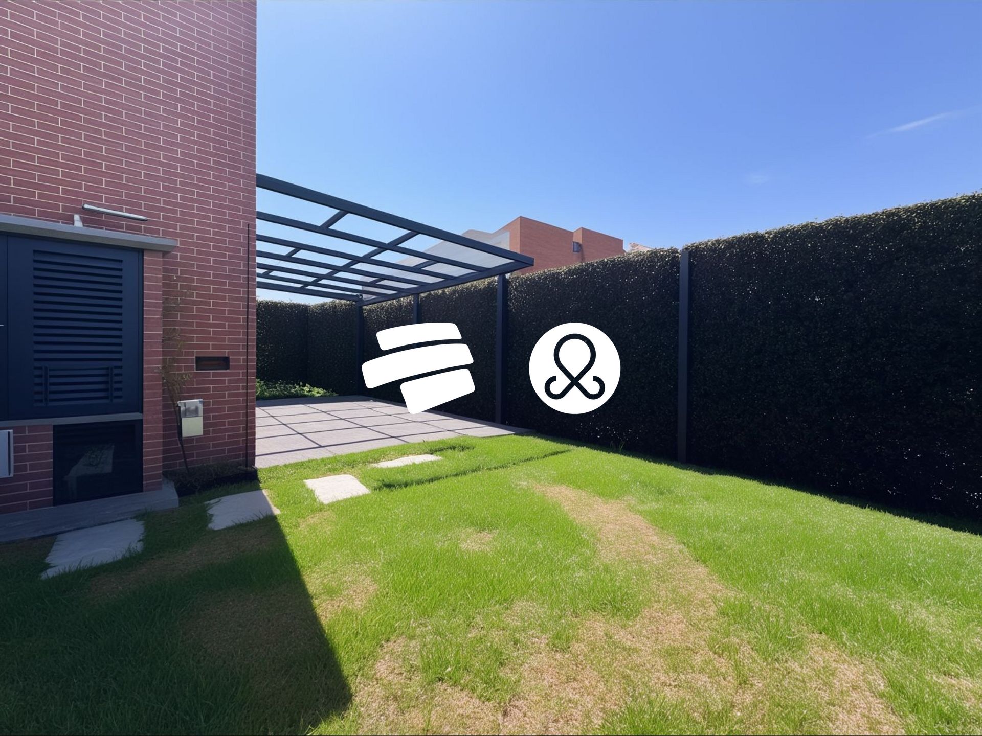 Casa en venta en Calahorra, Cajicá · foto 18 de 20