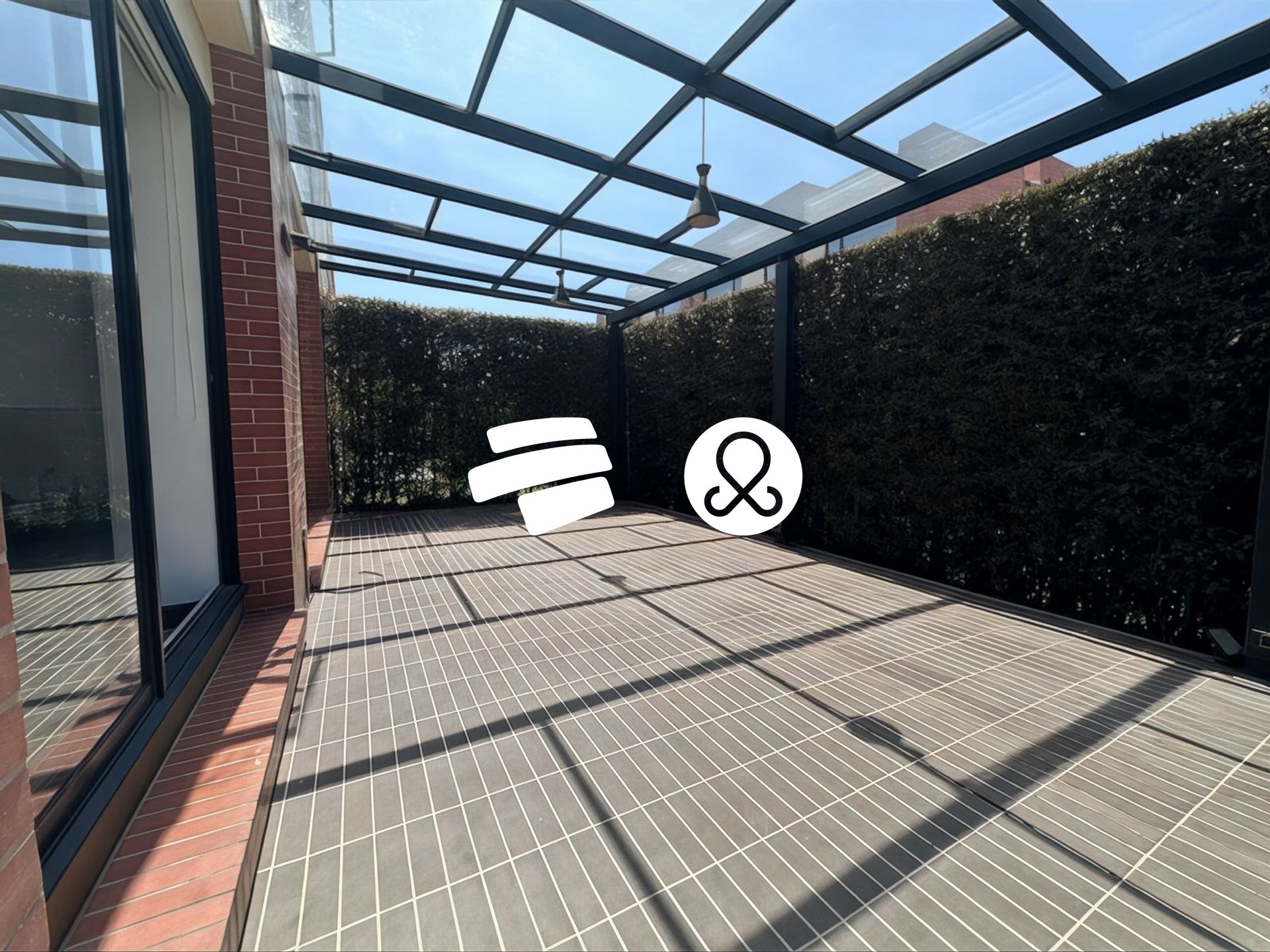 Casa en venta en Calahorra, Cajicá · foto 19 de 20