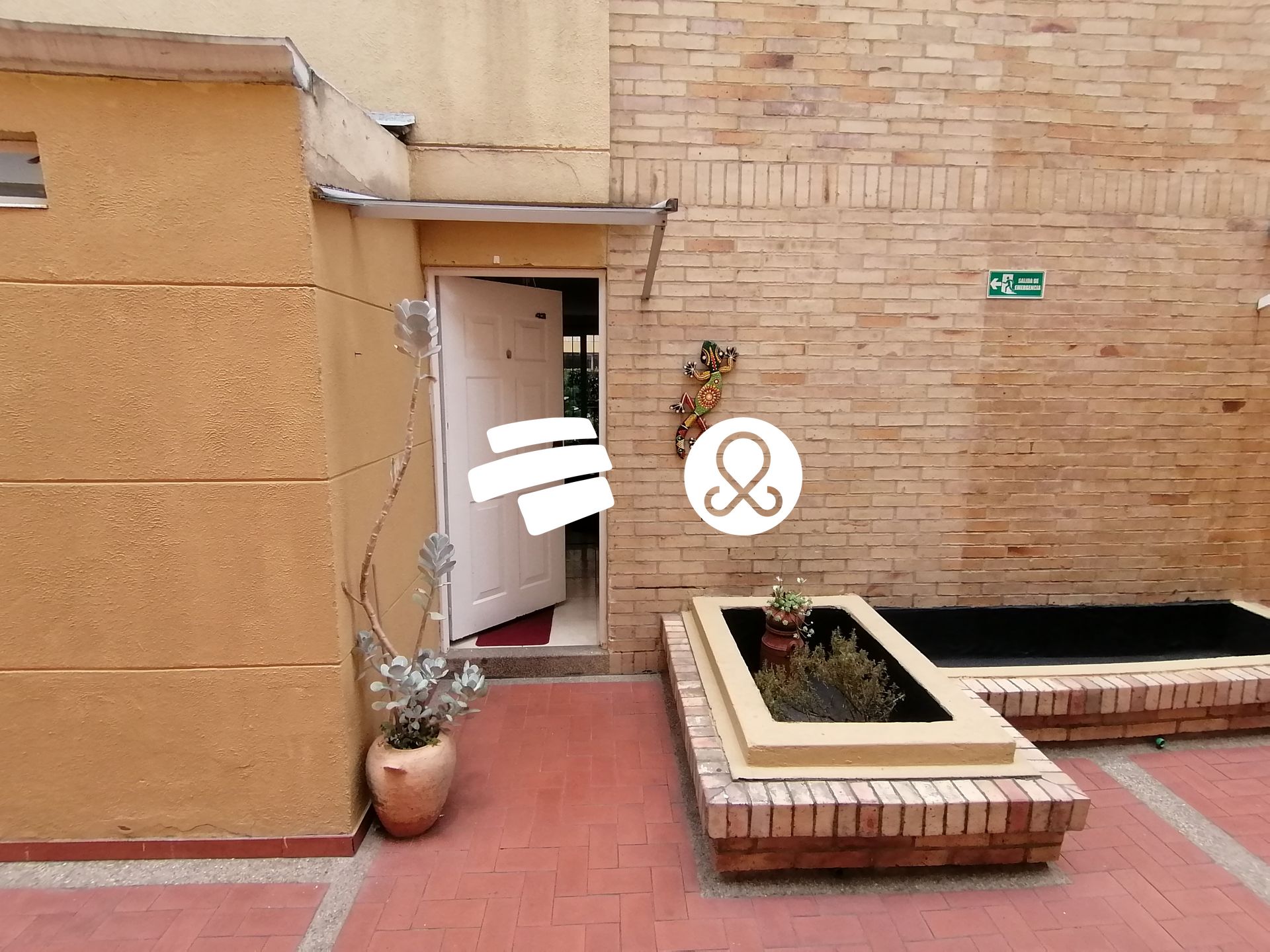 Casa en venta en Centro, Cajicá · foto 4 de 24