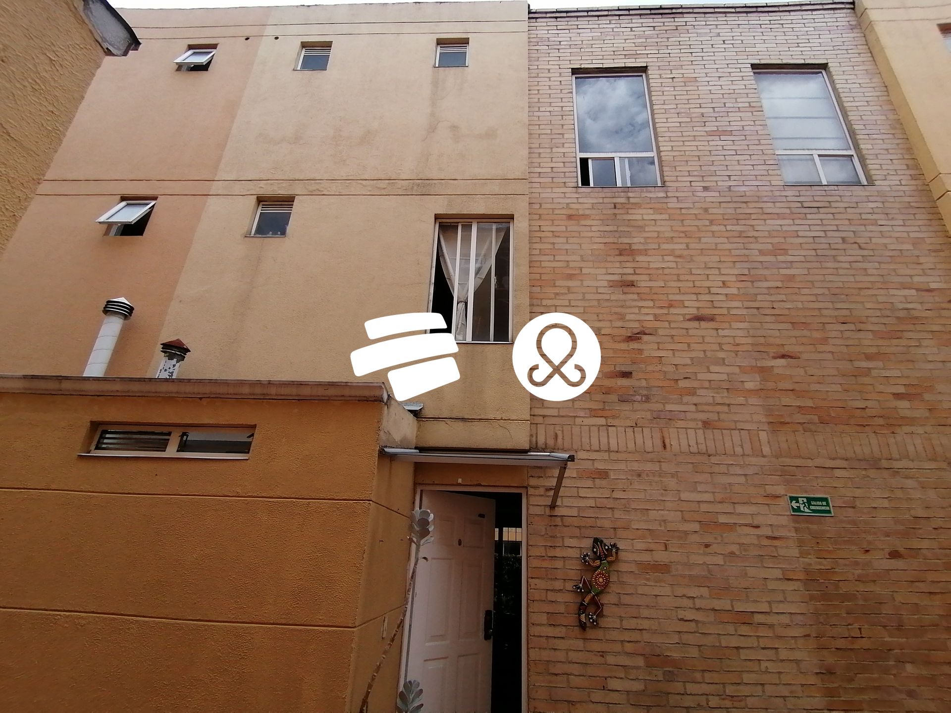 Casa en venta en Centro, Cajicá · foto 5 de 24