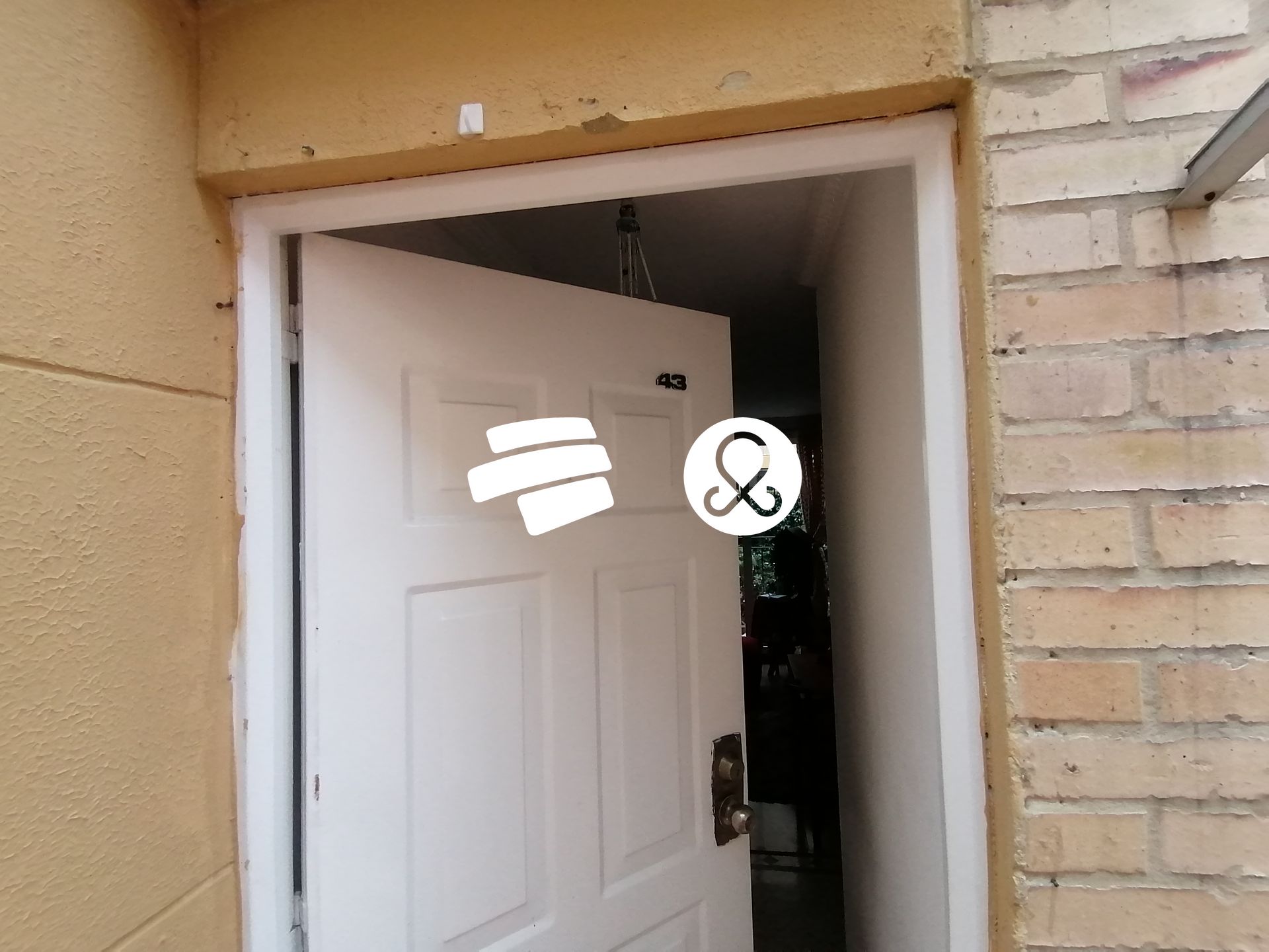 Casa en venta en Centro, Cajicá · foto 6 de 24