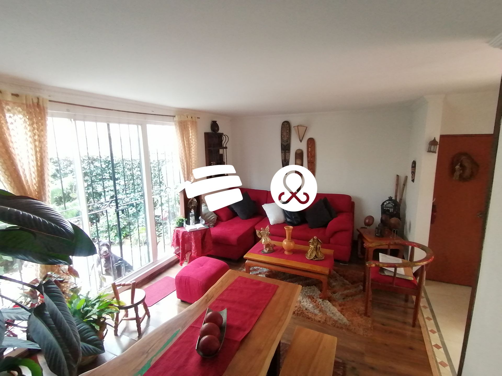 Casa en venta en Centro, Cajicá · foto 8 de 24