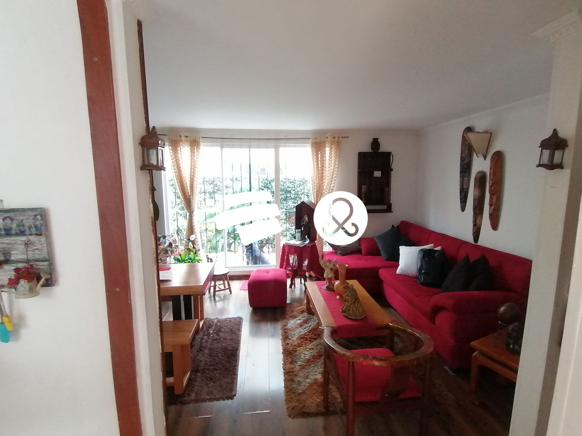 Casa en venta en Centro, Cajicá · foto 9 de 24