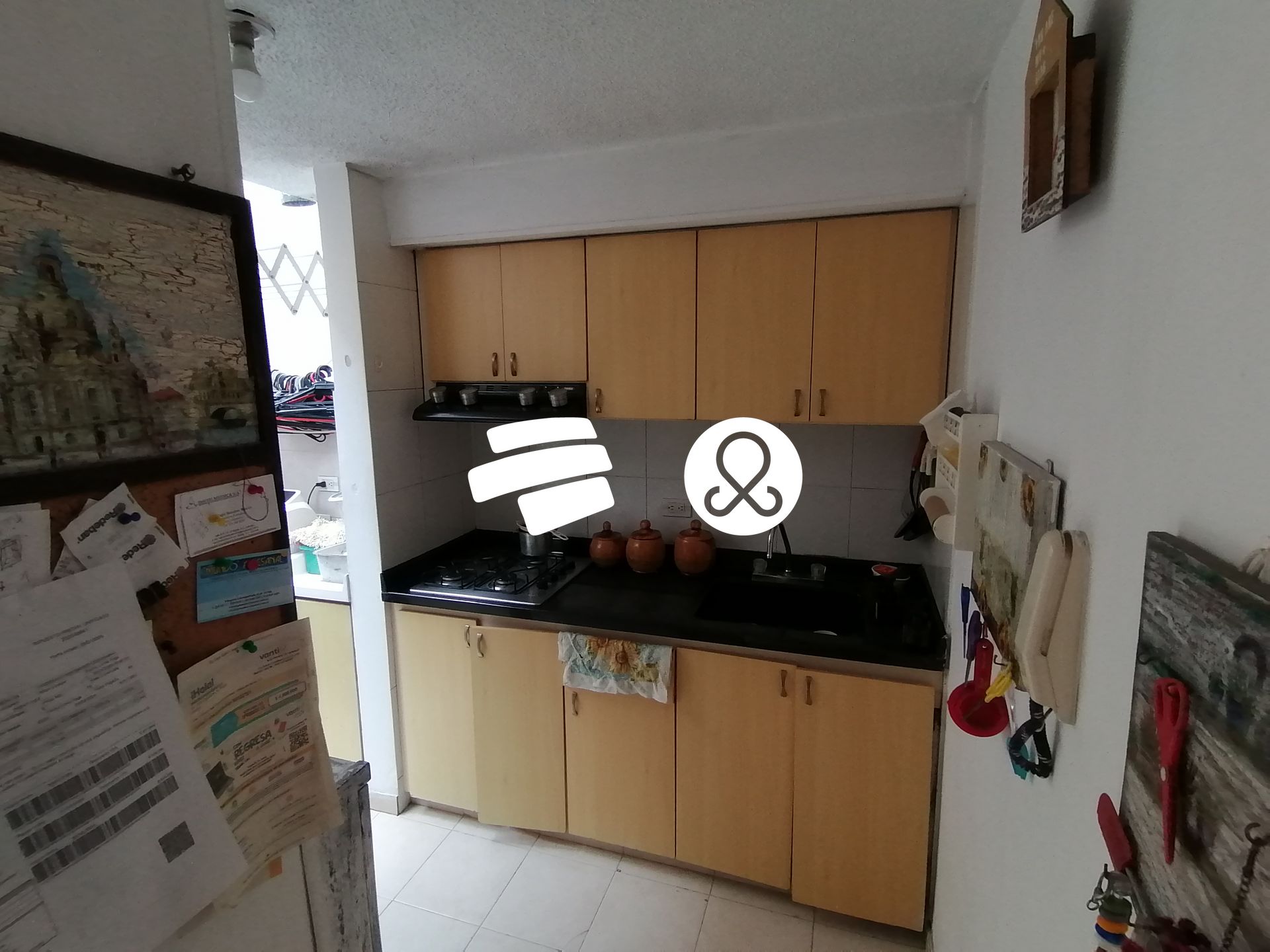 Casa en venta en Centro, Cajicá · foto 10 de 24