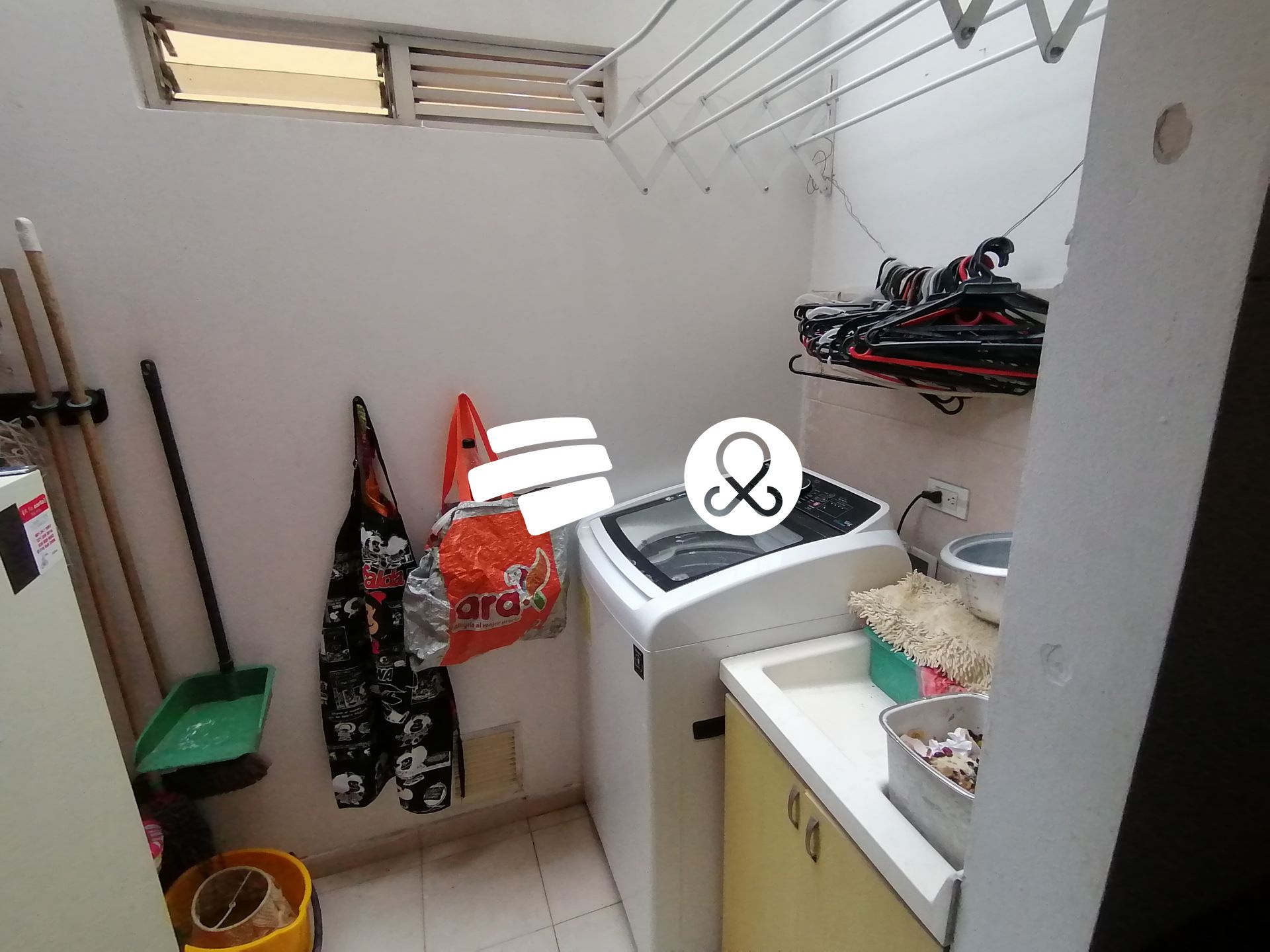 Casa en venta en Centro, Cajicá · foto 11 de 24