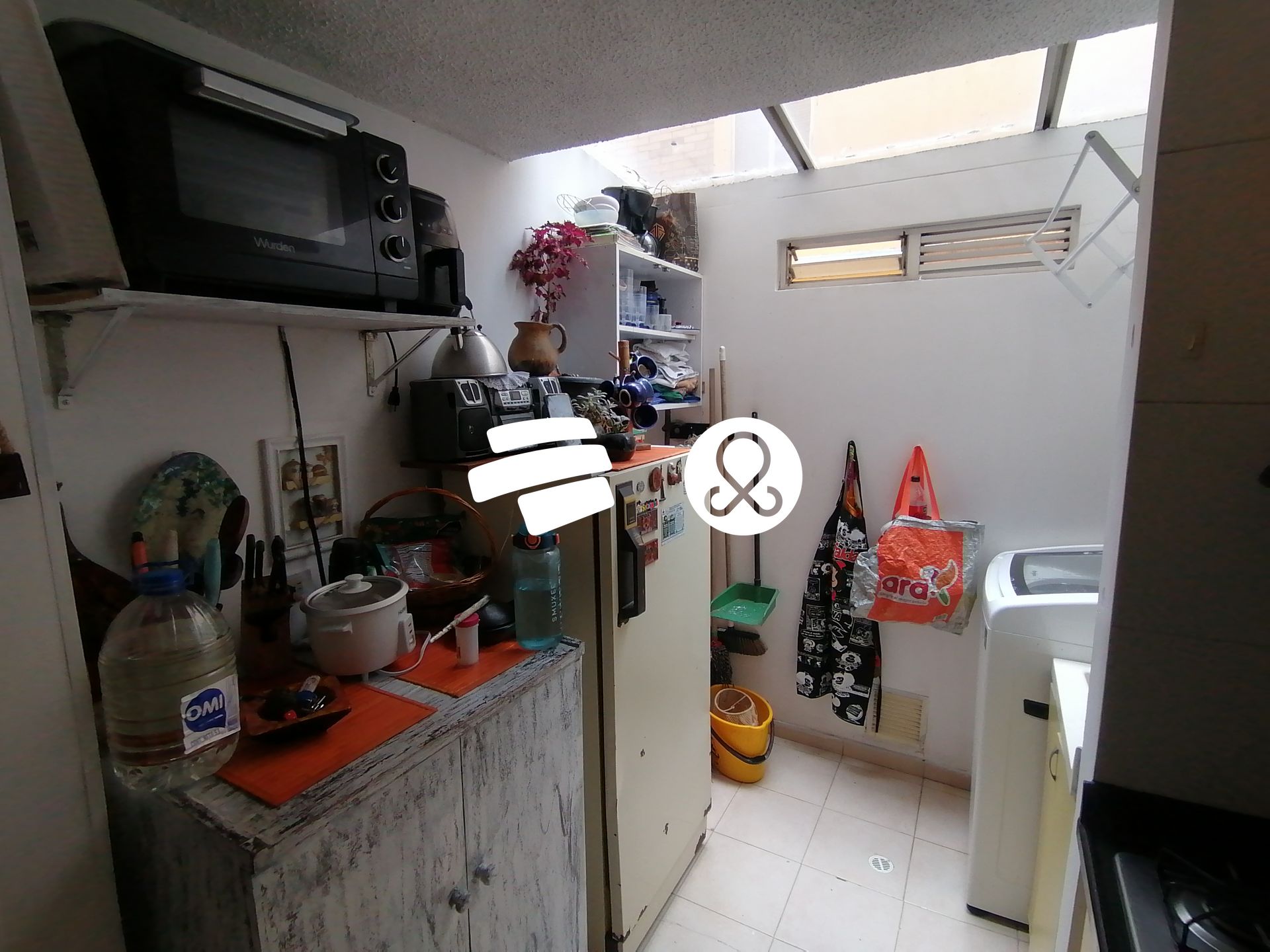 Casa en venta en Centro, Cajicá · foto 12 de 24