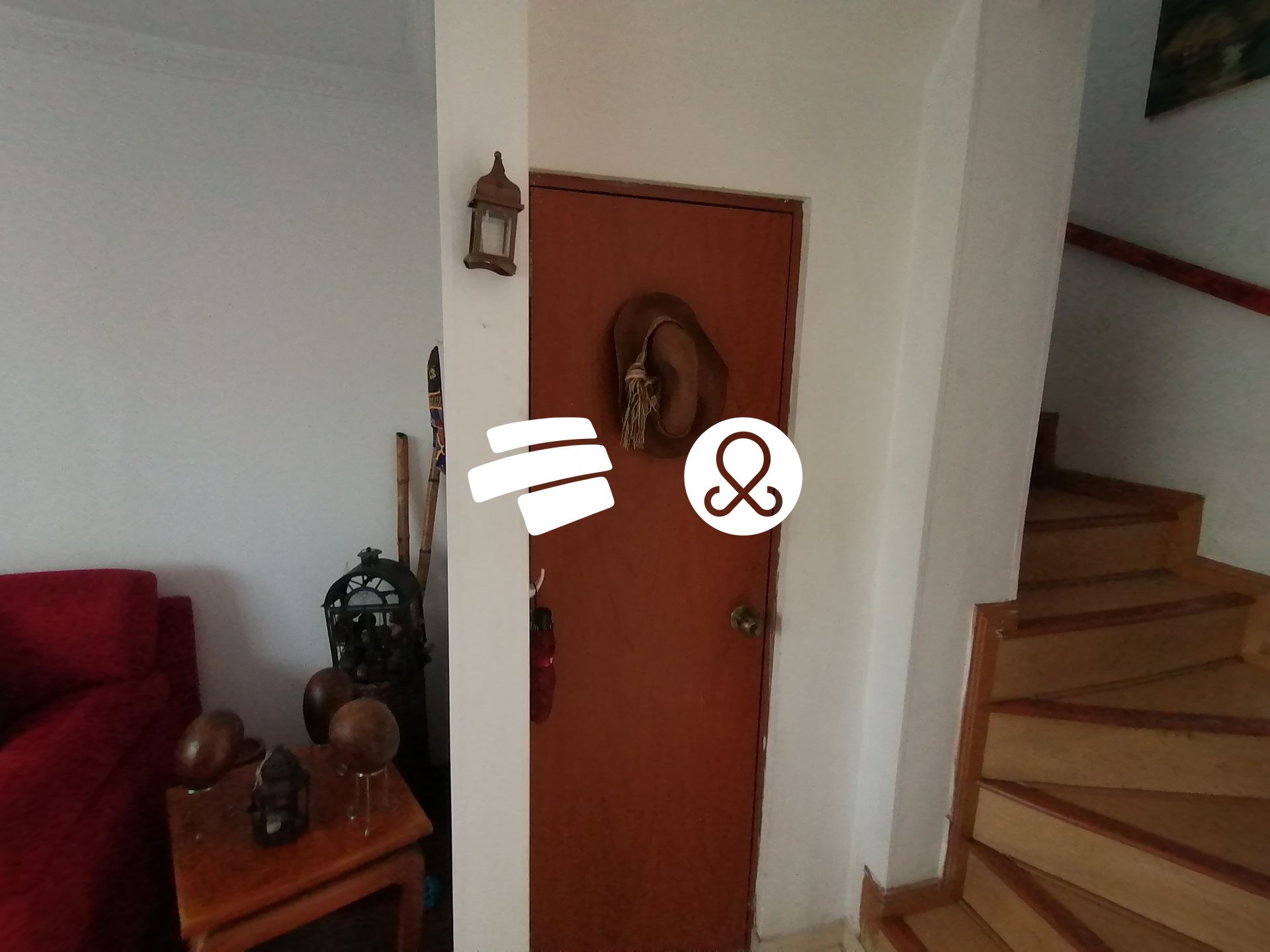 Casa en venta en Centro, Cajicá · foto 13 de 24