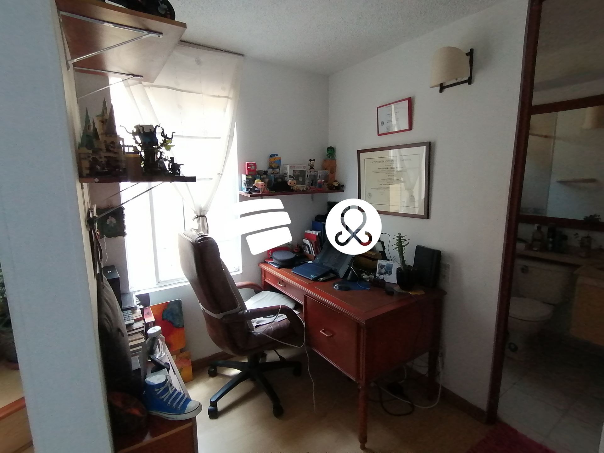 Casa en venta en Centro, Cajicá · foto 14 de 24