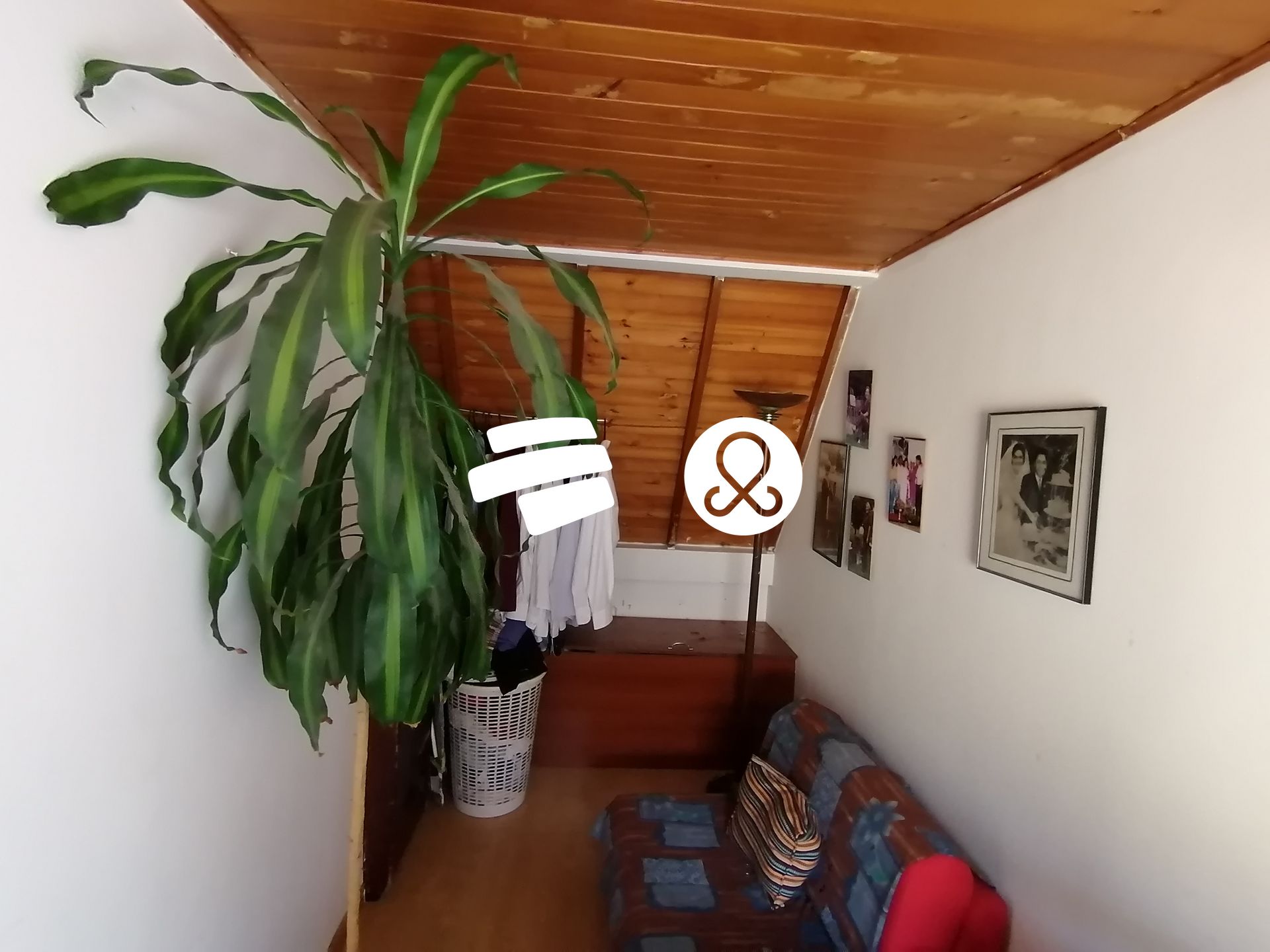 Casa en venta en Centro, Cajicá · foto 15 de 24