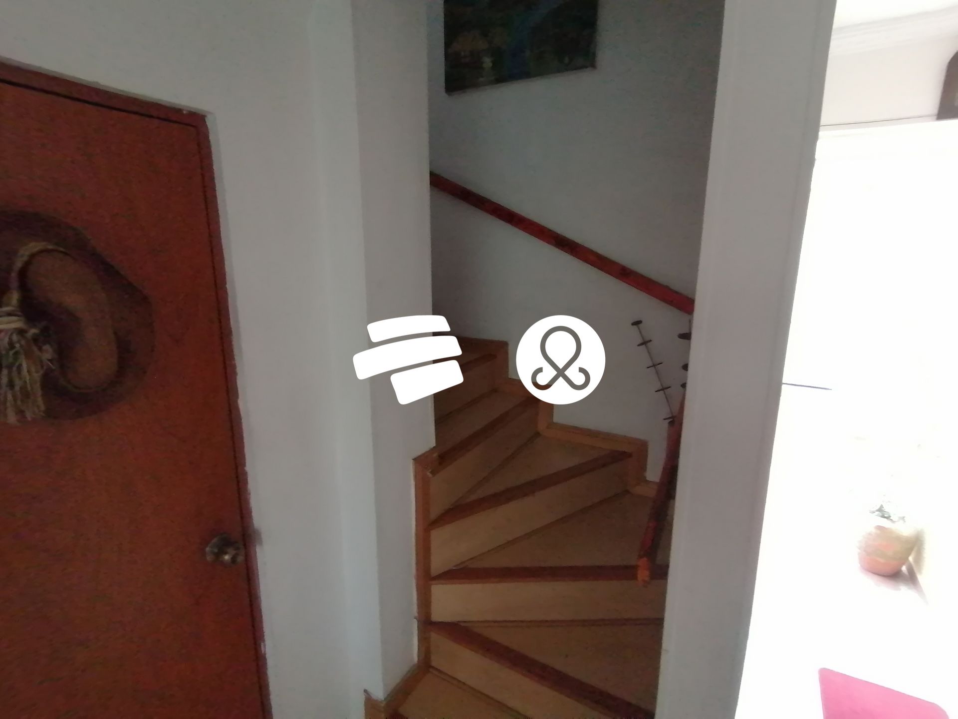 Casa en venta en Centro, Cajicá · foto 16 de 24